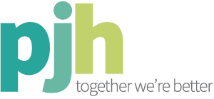 PJH-Logo